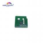 013R00668 Drum Chip for Xerox D95 D110 D125 D136 Printer Copier Chip
