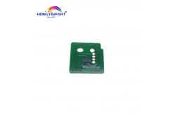 China 013R00668 Drum Chip for Xerox D95 D110 D125 D136 Printer Copier Chip supplier