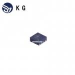 TMP451JQDQWRQ1 WSON8  Electronic Components IC MCU Microcontroller Integrated Circuits TMP451JQDQWRQ1 for sale