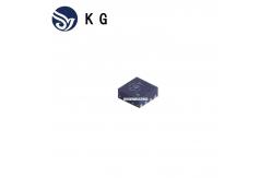 China TMP451JQDQWRQ1 WSON8  Electronic Components IC MCU Microcontroller Integrated Circuits TMP451JQDQWRQ1 supplier