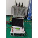 Hot Sale Transformer Testing Equipment Best Transformer Tester for sale