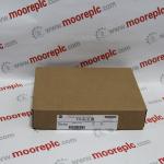 1336-MOD-KB010 | Allen Bradley Dynamic Brake Cat 1336-MOD-KB010 Ser.D for sale