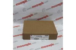 China 1336-MOD-KB010 | Allen Bradley Dynamic Brake Cat 1336-MOD-KB010 Ser.D supplier