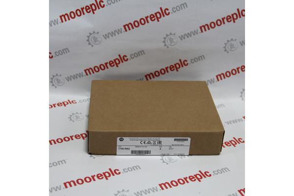 1336-MOD-KB010 | Allen Bradley Dynamic Brake Cat 1336-MOD-KB010 Ser.D