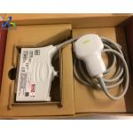 Toshiba PVT-375BT Convex Array Transducer 6Mhz For Abdominal Medical Instrument for sale