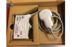 China Toshiba PVT-375BT Convex Array Transducer 6Mhz For Abdominal Medical Instrument supplier