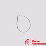 330102-00-20-10-02-05 Bently Nevada Proximity Probes for sale