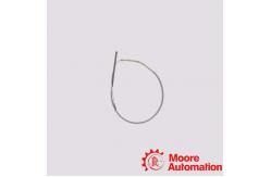 China 330102-00-20-10-02-05 Bently Nevada Proximity Probes supplier