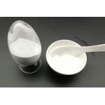 EU Melamine Resin White Powder For Plywood HPL Coating for sale