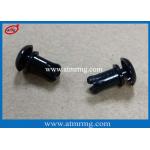 29012227000E 29-012227-000E Diebold ATM Parts diebold opteva FSTNR , PNl push for sale