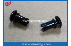 China 29012227000E 29-012227-000E Diebold ATM Parts diebold opteva FSTNR , PNl push supplier