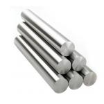 SS Round Bar Smooth Round Steel Corrosion Resistant Bright Bar Grinding Rod Forging Steel Bar for sale