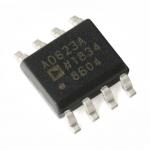 New  and Original  IC INST AMP 1 CIRCUIT 8SOIC AD623ARZ-R7 for sale