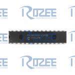 PIC18F2550-I/SP