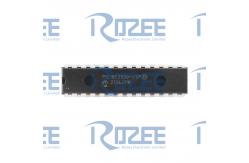 China PIC18F2550-I/SP supplier