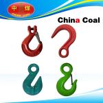 Grab hook material for sale