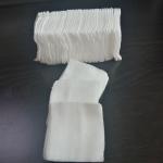 Absorbent  Compress Gauze Swab Sponge For Wound Treatment Cleaning for sale