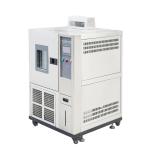 OEM Thermal Cycling Test Equipment for sale