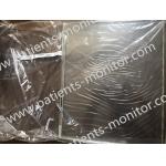 PHiliph Intellivue MP70 Patient Monitor Parts Touch Screen ELO D60370-000
