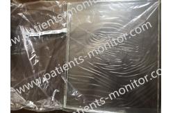 China PHiliph Intellivue MP70 Patient Monitor Parts Touch Screen ELO D60370-000 supplier