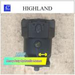 HMF90: Fully Replace Imported Products with Heavy Duty Hydraulic Motors for sale