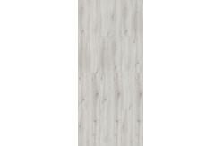 China Soundproof Luxury Rigid Spc Vinyl Click Flooring Stone Grain Texture supplier