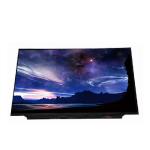B173ZAN03.2 Resolution 3840*2160 255PPI TFT LCD Panel for sale