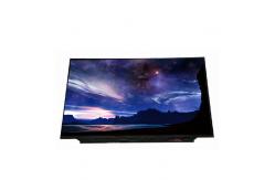 China B173ZAN03.2 Resolution 3840*2160 255PPI TFT LCD Panel supplier