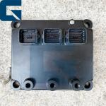 494-6472 Controller 4946472 ECU ECM For 120K Garder for sale