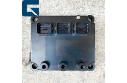 China 494-6472 Controller 4946472 ECU ECM For 120K Garder supplier