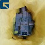 A10VD43-1X5R-CUV43N00 Hydraulic Pump A10VD43 for Excavator Parts