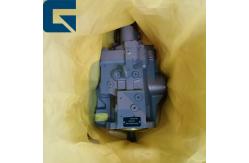 China A10VD43-1X5R-CUV43N00 Hydraulic Pump A10VD43 for Excavator Parts supplier