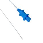 Disposable Body Cavity Temperature Sensor For Medical Equipment for sale