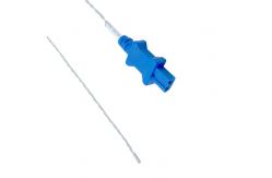 China Disposable Body Cavity Temperature Sensor For Medical Equipment supplier