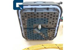 China 385-2664 3852664 Excavator Accessories E345C E345D Engine C13 Wire Harness supplier