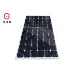 Eco Friendly PERC PV Module Monocrystalline 305W 20V 25 Years Warranty for sale