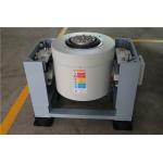 Vibration Tester Shaker Table  For Small Mechanical Components Vibration Test