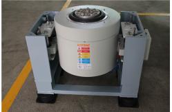 China Vibration Tester Shaker Table  For Small Mechanical Components Vibration Test supplier