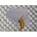 Compostable Kraft Papar Mailing Bags Courier Bubble Mailers for sale