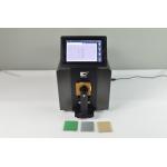 CS-821N Touch Screen Spectrophotometer For Easy Operation And Accurate Color Analysis for sale