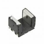TCPT1300X01 for sale