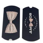 Black White Hair Extension Paper Box With Customized Size And Logo In Pillow Shape for sale