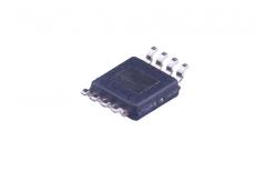China TPS79401DGNR IC Electronic Components Low Dropout Linear Regulators supplier