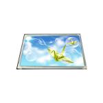 LP133QX1-EPA1 13.3 inch LCD display 1536*2048 LCD Screen for sale