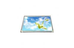 China LP133QX1-EPA1 13.3 inch LCD display 1536*2048 LCD Screen supplier