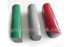 China 2015 fashion optical frame cases with small MOQ supplier
