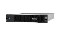 China ODM 2U rackmount Lenovo GPU Server ThinkSystem SR655 V3 supplier
