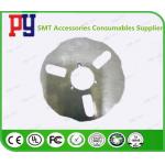 SMT parts 550C-007 OUTSIDE FLANGE Universal Spare Parts for sale