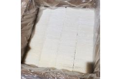 China OEM Candy Chocolate Protective Paper Pad Compressive Wrapping supplier