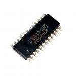 CXA1145M CXA1145 1145M 1145 New And Original SOP24 Decoder Chip CXA1145M for sale